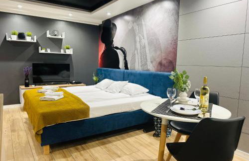 Apartamenty A&M - Foto 1