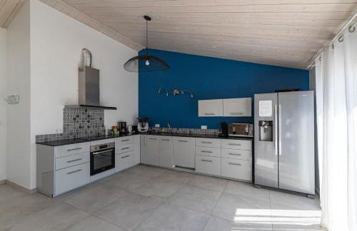 La désirée - Foto 16