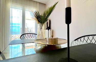 Maisonette Ralia - Foto 9