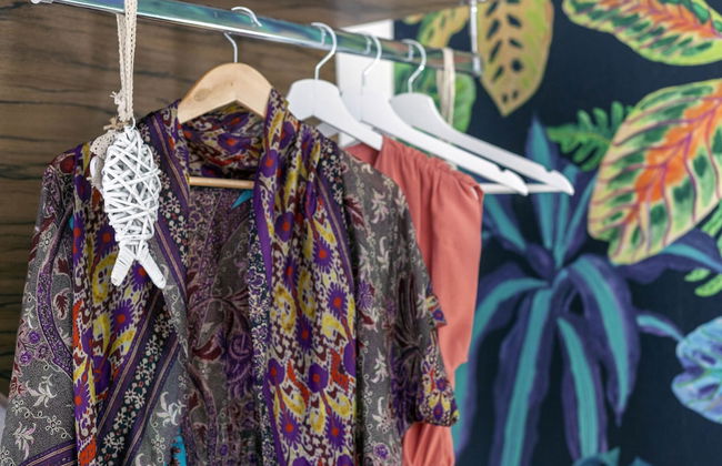 Estate4home - Nikos - Foto 33