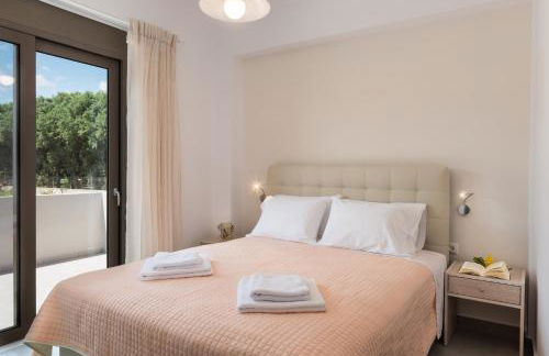 Niovi Seaside Suites - Foto 70