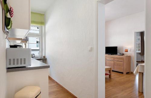 Ferienwohnung Dietsche Todtnau - Foto 28