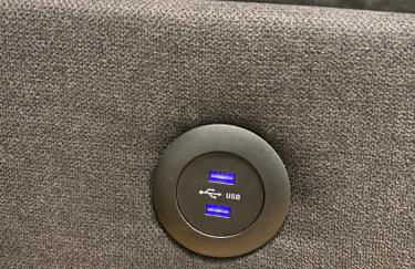 Mille Comfort House - Foto 26