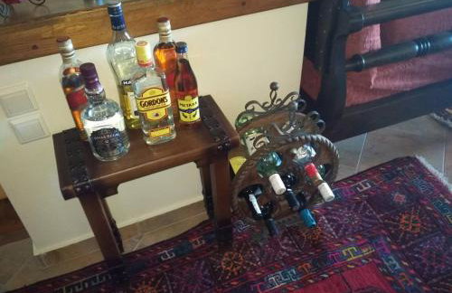 La Casa di Pietra - Foto 14