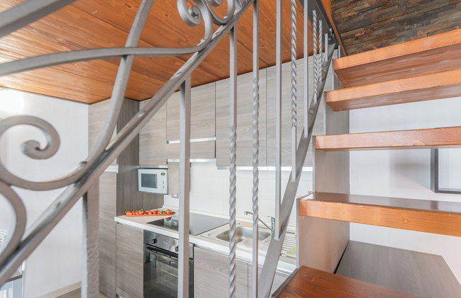 Domus in Como by Rent all Como - Photo 111