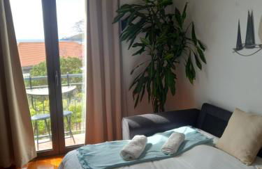 Amazing SEA LIGHT Apartment, close to the beach. - Foto 7