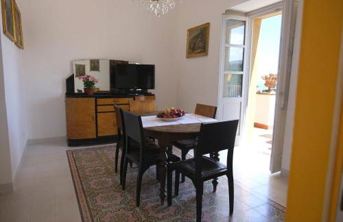 Palazzo Cavallari - Foto 37