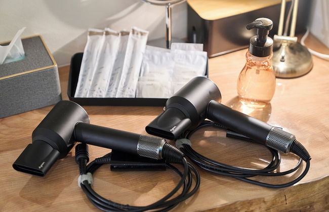 R.KAMAKURA - Foto 57