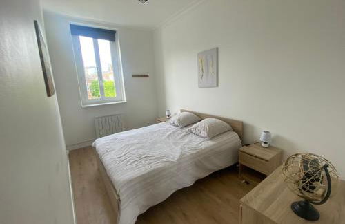 L'embrun de Fécamp - Foto 10