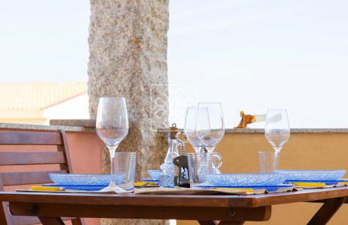 Sogno sul Mare - Foto 28