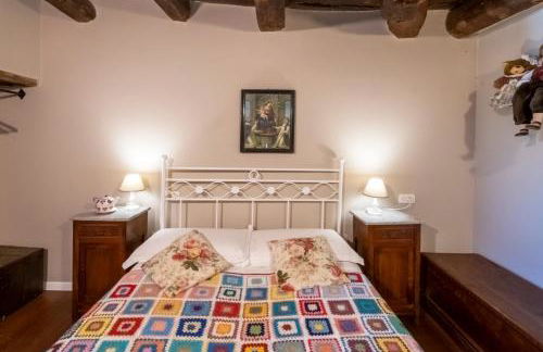 Borgo Case Lucidi relax - Foto 7