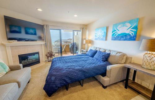 Seascape Ocean View Condo - Foto 23