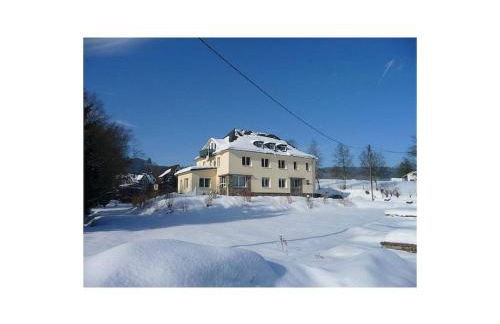 Holiday apartment with 5 bedrooms - Foto 2