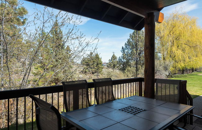 6BR 5 King Beds EV 10min Downtown - Foto 50