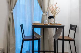 Dimora Berardino - Foto 11