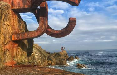 Apartamento Erdi Kale - Foto 22