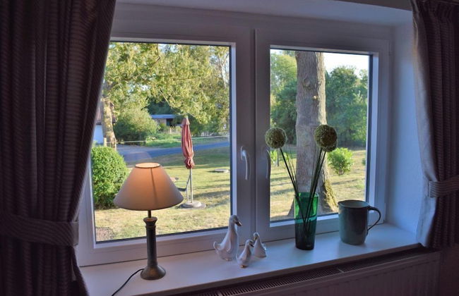 Haus Hanna - Foto 14