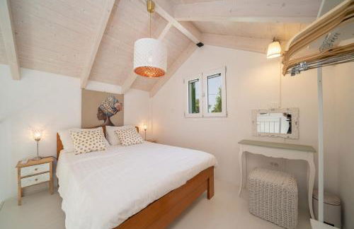 Koukla Retreat - Foto 9