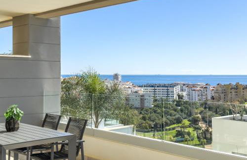 Hanami South Bay SB5 - Photo 33