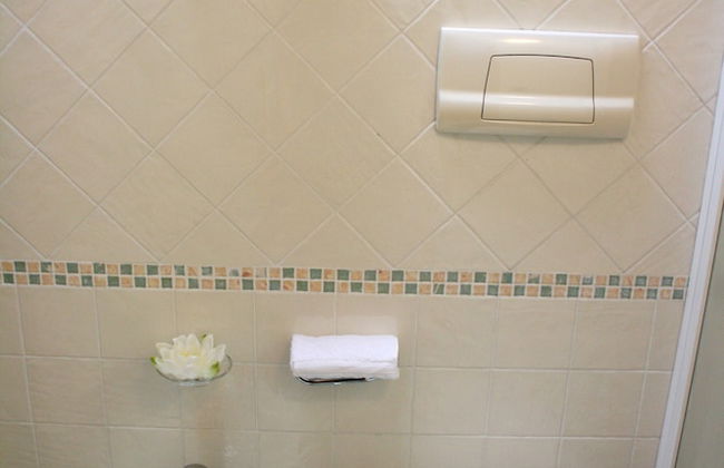 Residenza Kenzia - Foto 18