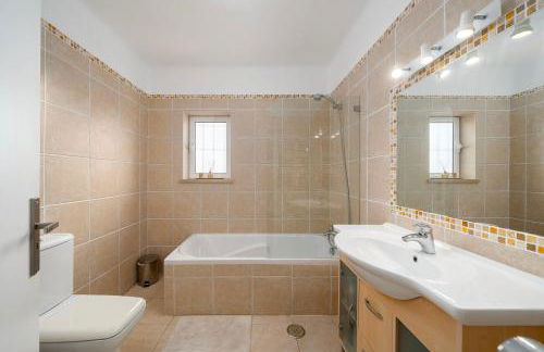 Casa Alegria Carvoeiro - Foto 13