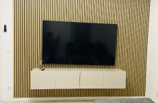 FeWo - Heinsberg-Dremmen - Foto 12