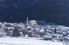 Villa Anna - Photo 49