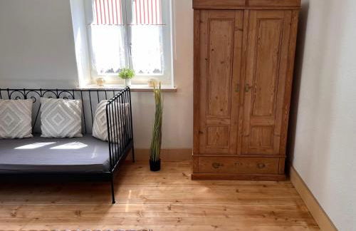 Modern, Geräumig, Bayerisch - Haus in Lengenfeld - Foto 22