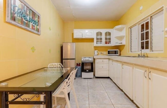 Leisure Duplex At Csompo Silver Manor - Foto 18