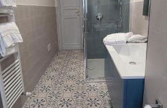 G&G Firenze One Station Apartment - Foto 8