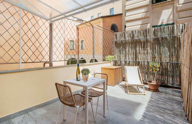 La Casa delle Acciughe - Foto 40