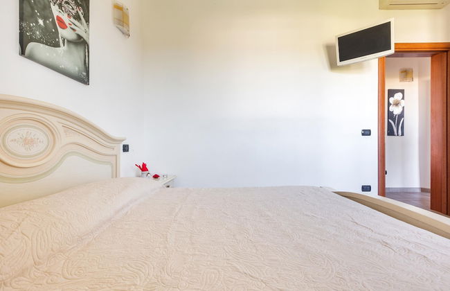 2537 Casa di Brenda by Barbarhouse - Foto 3