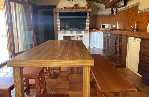 Quinta Mazagatos Segovia - Foto 10