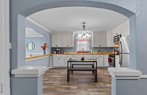 516 Sweet Cherry Escape - Foto 10