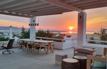 Villa Glysidia Sunset with swimming pool & BBQ - Foto 30