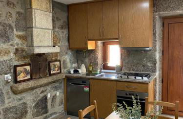 Refúgio do Bugalho - Photo 11