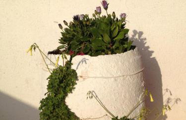 Nakou Village - Foto 63