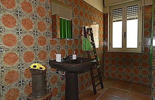 Appartamento Don Nino - Foto 24