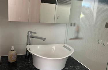 Ferienwohnung in Alpirsbach - Foto 19