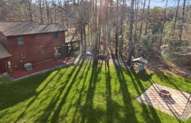 Cozy and Comfy with Lake Access - Photo 56