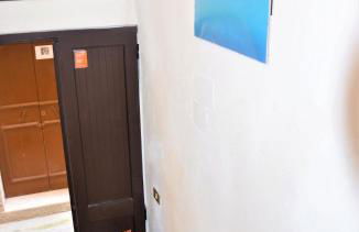 Astoria Tropea Centro storico - Foto 30