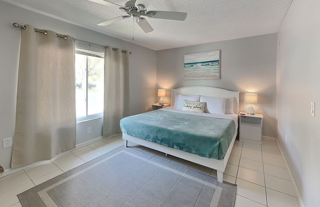 East Bay Condo #1510a - Photo 2