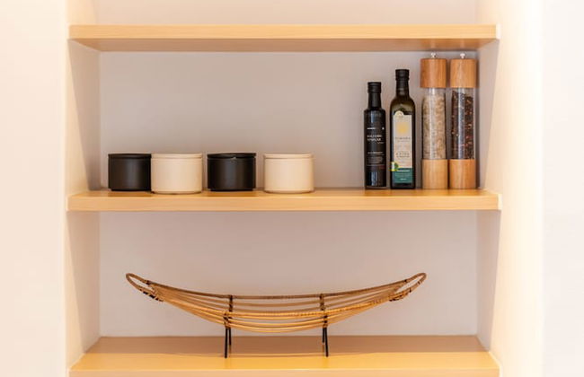 204 Juliette A, Waterfront Marina Residential - Photo 30