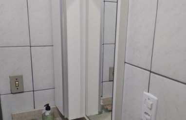 Casa Villa Fortal - perto da RS-118 e RS-020 - Photo 79