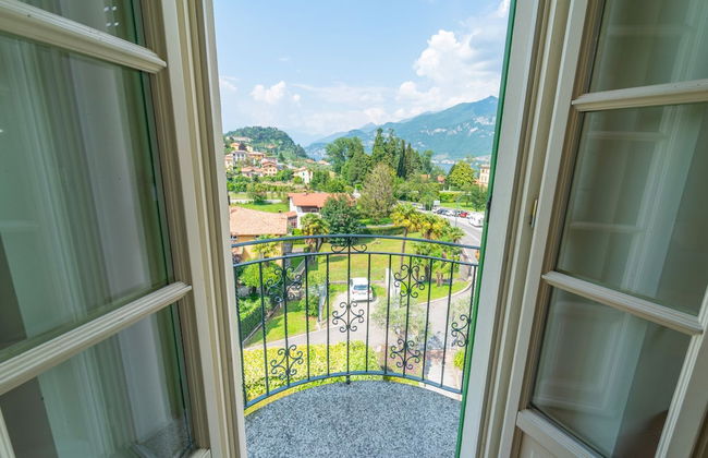 Green House Regatola by Wonderful Italy - Foto 45