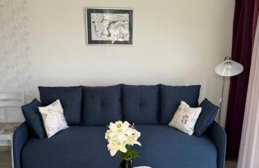 Apartmani Štambuk - Foto 19
