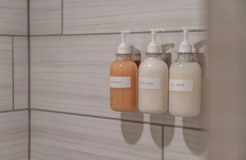 Rexburg Cottage - Brand New Neighborhood Downtown - Photo 11