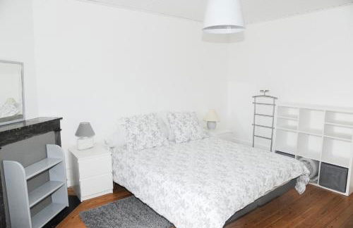 La Maison de Sophie, à longjumeau - Foto 13