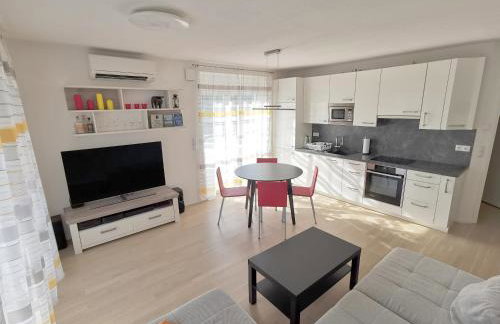 Ferienwohnung Pinovas - Photo 1