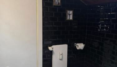 vinga holiday's house - Foto 4